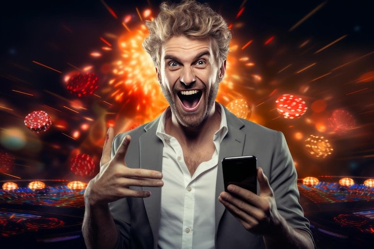 4636 app editorial visual