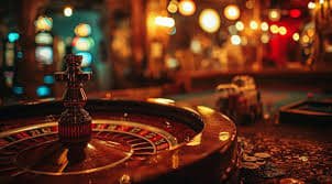 4636 app Live Casino