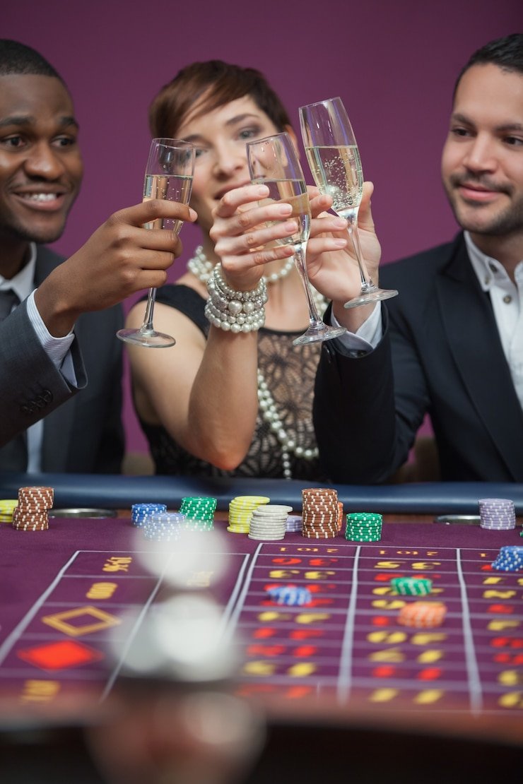 4636 app Sportsbook