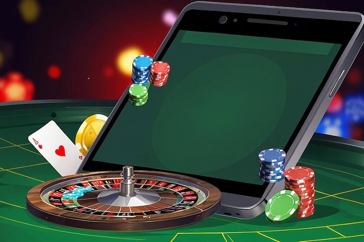 4636 app Cricket Accumulators