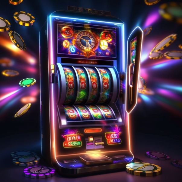 4636 app mobile gaming