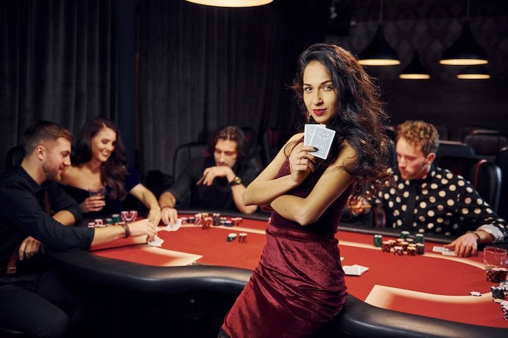 4636 app Live Tables Aur Slots Aik Saath